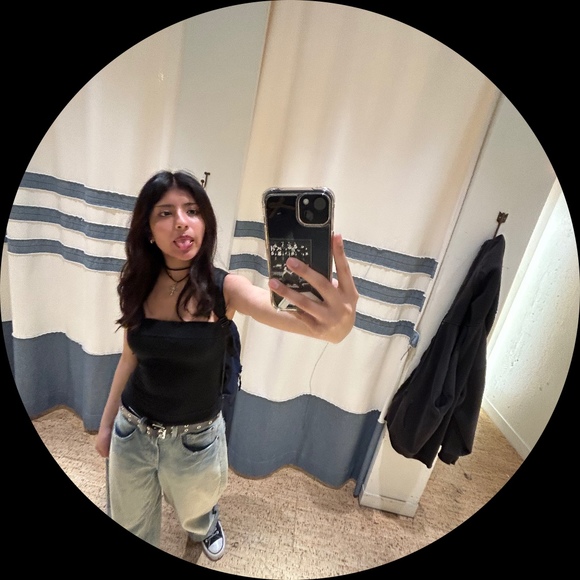 sophiellajaruna